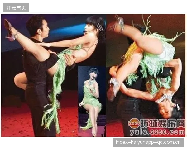 跳水选手以高度与翻腾取胜，评委一致好评的背后故事
