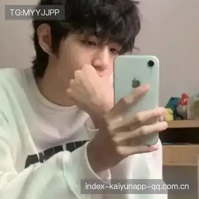 乌侃贞